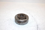 1985 Honda Atc 110 Oem Flywheel Rotor 31110-943-004 AH68
