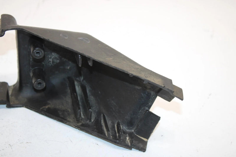 92 Arctic Cat Wildcat 700 Oem Lower Handlebar Pad 0605-089 SA22