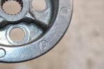 2004 Honda Fourtrax Recon Es Oem Center Clutch Hub 22121-HM8-000 AH8