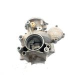 07 Can-Am Outlander 650 4x4 XT OEM Right Gearcase Housing 420684775 AB17.1