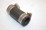 96 Ski-doo Formula Iii 600 Oem Lower Coolant Tank Hose 414986700 SS48
