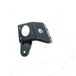 07-12 Can-Am Outlander 650 4x4 XT HO EFI OEM Right Anchor Plate 705002997 AB17