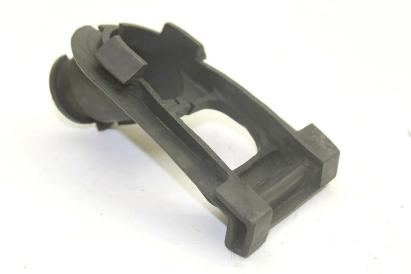 Yamaha OEM Steering Stem Shaft Column Grommet 8G8-77746-00-00 SY48
