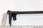 09 Polaris Rmk 800 Oem Upper Cross Member Chassis Support 1016775-329 SP4