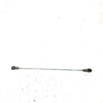 03-05 Polaris Sportsman 600 OEM Shift Rod Linkage 1821055 AP234