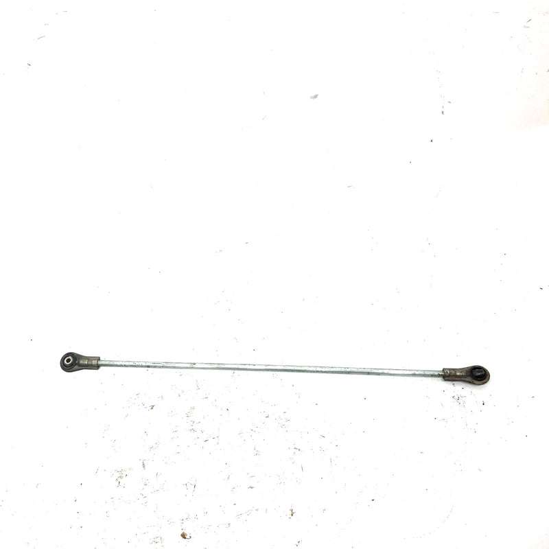 03-05 Polaris Sportsman 600 OEM Shift Rod Linkage 1821055 AP234