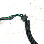 1998 Yamaha WaveRunner XL1200 OEM Stator 65U-85510-00-00 JY26