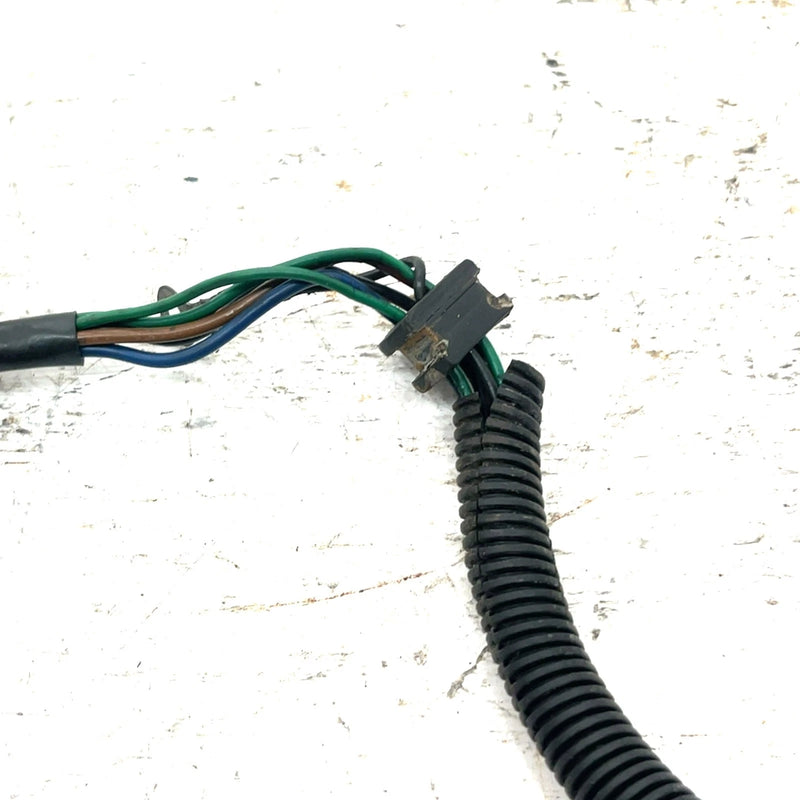 1998 Yamaha WaveRunner XL1200 OEM Stator 65U-85510-00-00 JY26