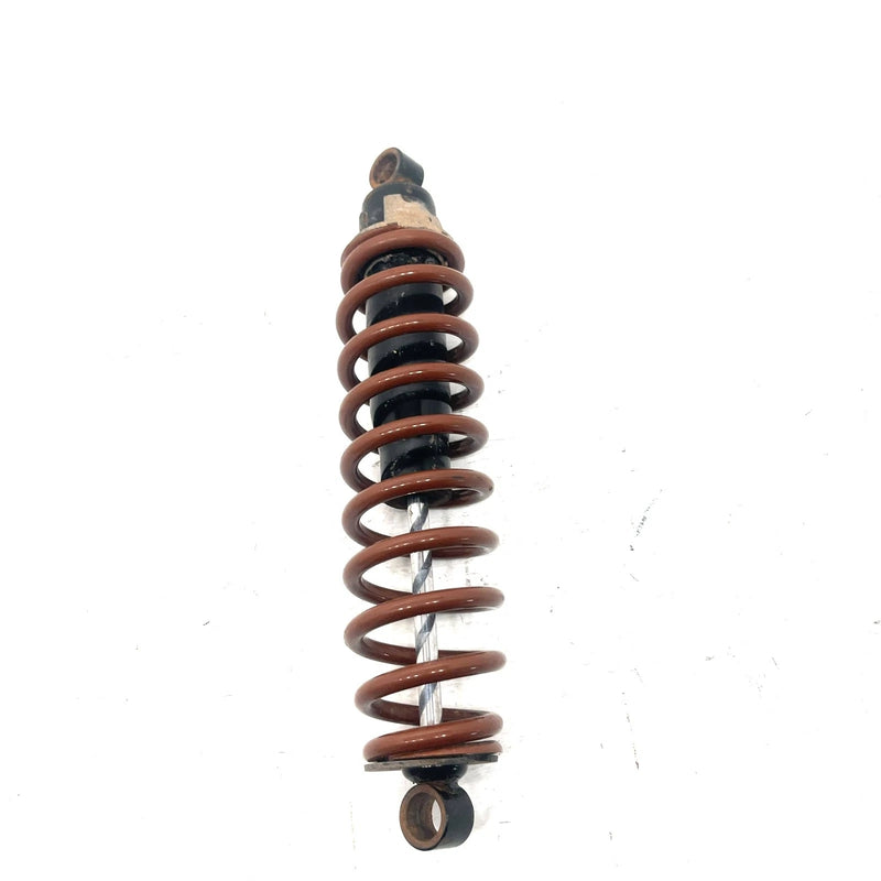 1999 Polaris Xplorer 400 4X4 OEM Rear Suspension Shock 7041961 AP240