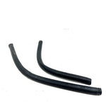 1995 Polaris Magnum 425 4X4 OEM Coolant Hose Set 8450050-100 AP201