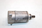 00 Arctic Cat 300 4x4 Oem Starter Motor 3545-017 AA20