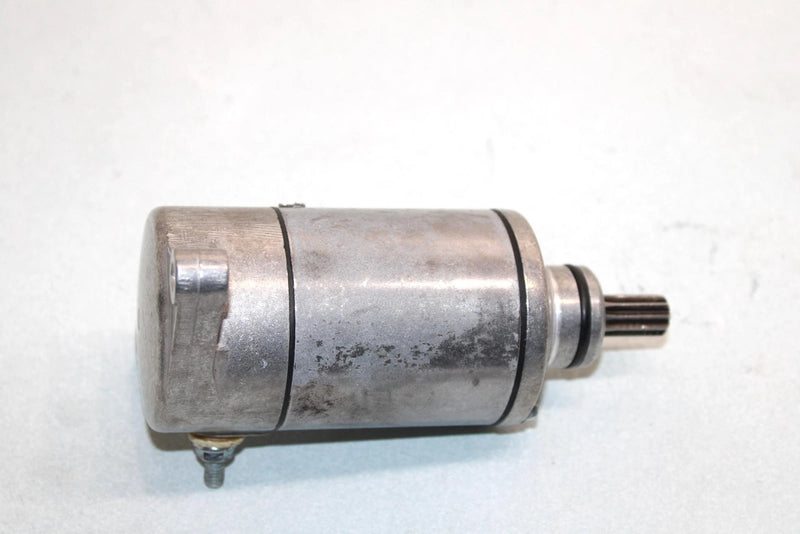 00 Arctic Cat 300 4x4 Oem Starter Motor 3545-017 AA20