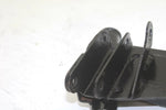 95 Polaris 600 XCR OEM Left Front Trailing Arm 1822205 SP121