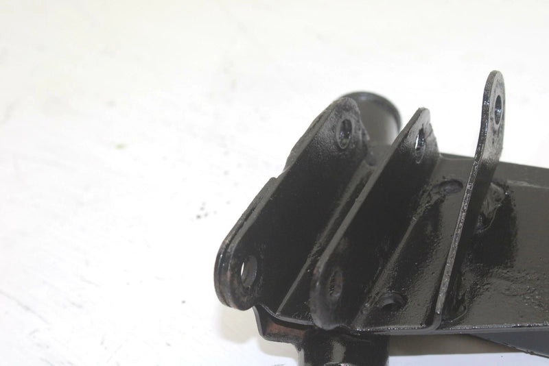 95 Polaris 600 XCR OEM Left Front Trailing Arm 1822205 SP121