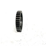 2000 Suzuki King Quad 300 4x4 OEM 1st Driven Gear 37T 24311-18A02 AS34