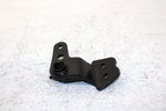 1996 Ski-doo Formula Ss Oem Steering Pivot Arm 506132900 SS7