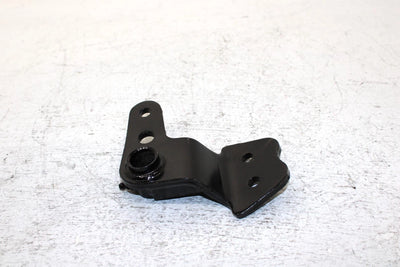 1996 Ski-doo Formula Ss Oem Steering Pivot Arm 506132900 SS7
