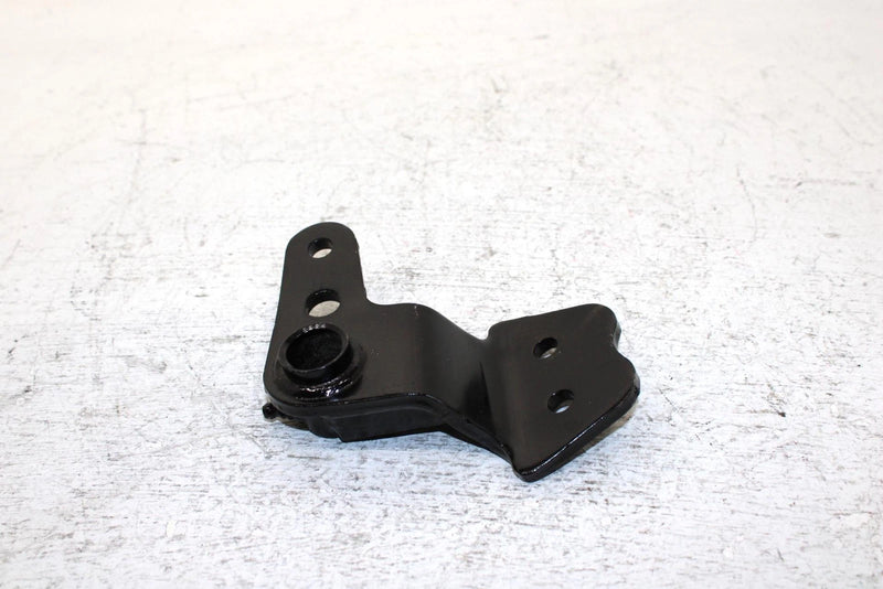 1996 Ski-doo Formula Ss Oem Steering Pivot Arm 506132900 SS7