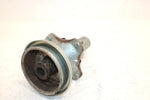 1983 Honda Atc 185 Sa All Terrain Oem Front Wheel Hub 44610-958-672 AH61