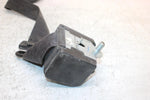 2019 Polaris Ranger 900 Xp Oem Seat Belt Set Of 3 2638785 XP6.1
