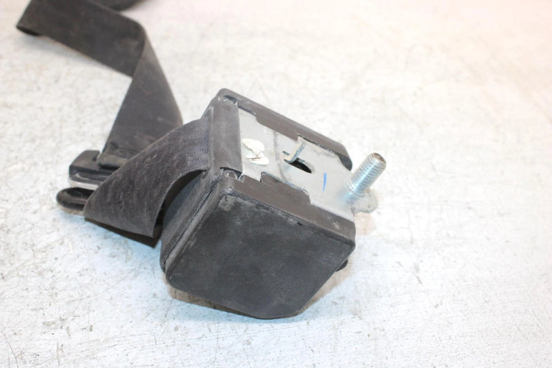2019 Polaris Ranger 900 Xp Oem Seat Belt Set Of 3 2638785 XP6.1