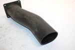 1997 Yamaha 1100 Triple Waveventure Oem Rear Intake Duct GJ3-U213G-00-00 JY24
