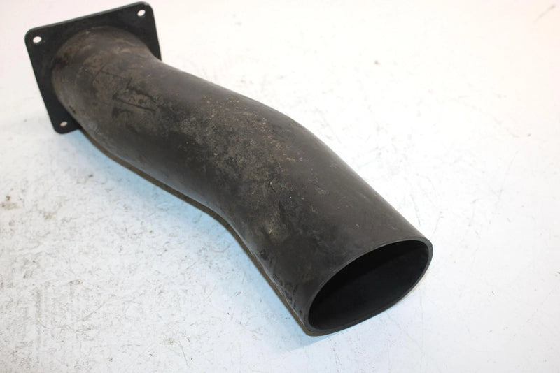 1997 Yamaha 1100 Triple Waveventure Oem Rear Intake Duct GJ3-U213G-00-00 JY24
