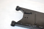 93 Polaris 250 4x4 Oem Swingarm 1580048-067 AP140