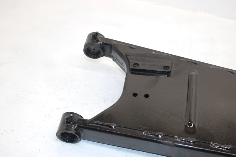 93 Polaris 250 4x4 Oem Swingarm 1580048-067 AP140