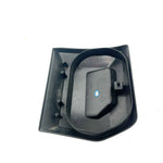2021 CF-Moto CFORCE 600 OEM Glove Box Lid 9DS#-041036-6000 AC0.1