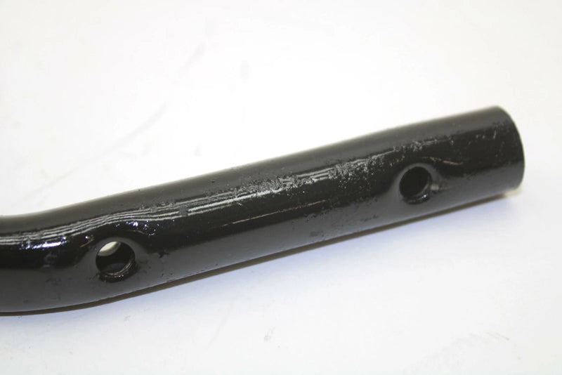96 Arctic Cat Panther Deluxe OEM Front Bumper Support Bracket Set 0716-341 SA104