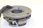 1988 Sea-doo Sp Oem Stator 290995101 JS35