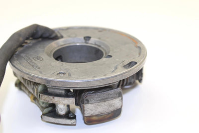 1988 Sea-doo Sp Oem Stator 290995101 JS35