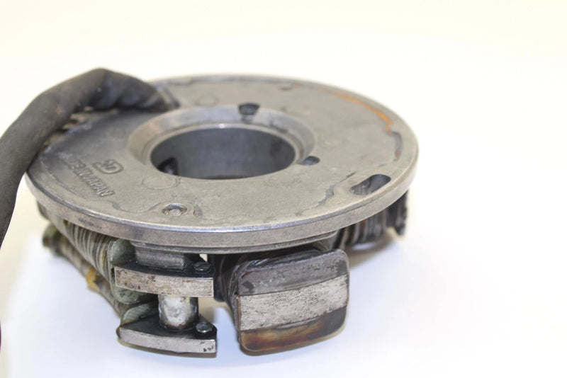 1988 Sea-doo Sp Oem Stator 290995101 JS35