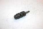 1996 Kawasaki Bayou 220 Oem Gear Shift Drum 13239-1145 AK2