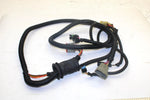 2000 Polaris Virage Oem Main Harness 2460898 JP10