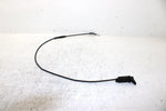 1999 Polaris Sportsman 500 Oem Choke Cable 7080726 AP24