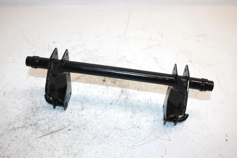 83 Yamaha Excel Iii Ec340gOem FrontTorque Arm Spring Bracket 8L4-47416-00-00 SY7