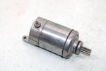 2006 Polaris Outlaw 500 Oem Starting Motor 3088069 AP4