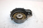 1999 Polaris Sportsman 335 Oem Recoil 3085652 3085856 AP77