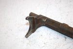 2000 Polaris Xplorer 400 Oem Low Shift Fork 3233706 AP99