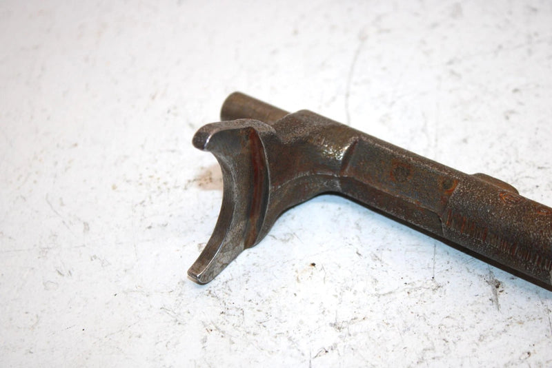 2000 Polaris Xplorer 400 Oem Low Shift Fork 3233706 AP99