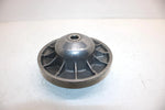 2001 Polaris Sportsman 500 Oem Secondary Fixed Clutch Half 1321976 1321632 AP81