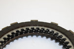 00 Kawasaki Bayou 300 4x4 OEM Clutch Plate Set 13089-1005 AK8