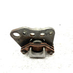 00-01 Polaris Sportsman 500 OEM Front Right Brake Caliper 1910428 AP220