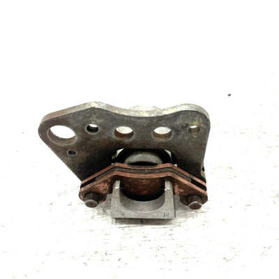 00-01 Polaris Sportsman 500 OEM Front Right Brake Caliper 1910428 AP220