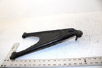 2004 Kawasaki Kfx 700 Oem Front Lower Right A Arm 39007-1312-HN AK30