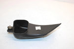 2000 Sea-doo Gtx Oem Mag Side Air Duct 273000150 JS56