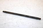 Ski-doo Oem Rear Suspension Transversal Upper Axle 503151400 SS113