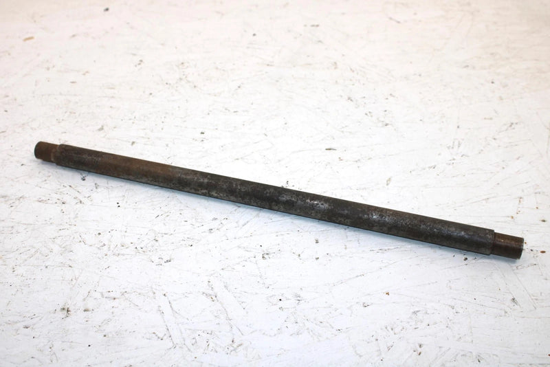 Ski-doo Oem Rear Suspension Transversal Upper Axle 503151400 SS113